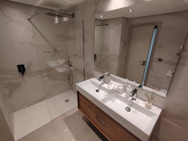 Imagen 15 Inmueble 306116 - Apartamento en venta en Mijas / Cerca del hipódromo costa del sol