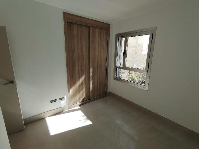 Imagen 17 Inmueble 306116 - Apartamento en venta en Mijas / Cerca del hipódromo costa del sol