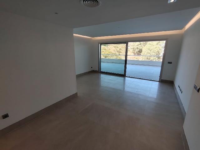 Imagen 18 Inmueble 306116 - Apartamento en venta en Mijas / Cerca del hipódromo costa del sol