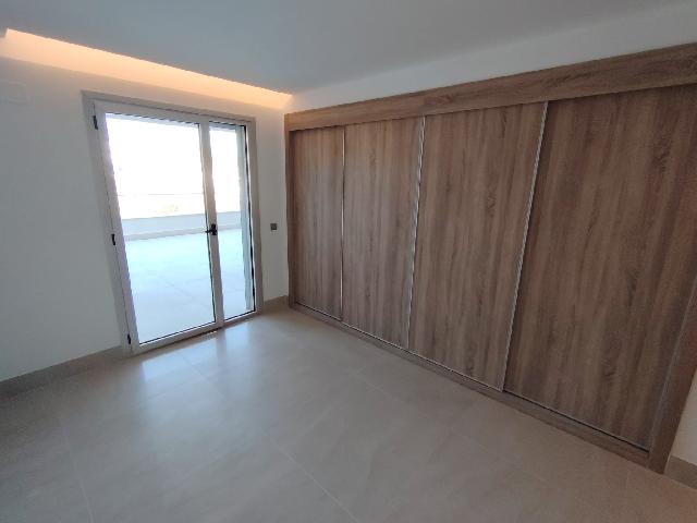 Imagen 22 Inmueble 306116 - Apartamento en venta en Mijas / Cerca del hipódromo costa del sol