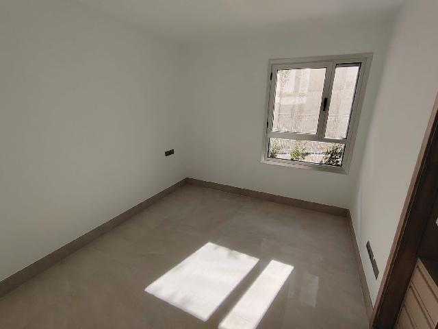 Imagen 23 Inmueble 306116 - Apartamento en venta en Mijas / Cerca del hipódromo costa del sol
