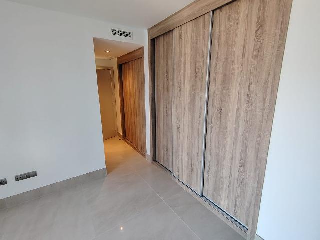 Imagen 24 Inmueble 306116 - Apartamento en venta en Mijas / Cerca del hipódromo costa del sol