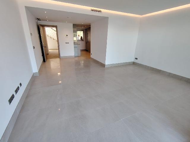 Imagen 25 Inmueble 306116 - Apartamento en venta en Mijas / Cerca del hipódromo costa del sol