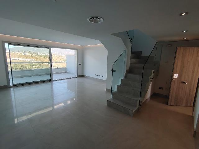 Imagen 22 Inmueble 306119 - Ático en venta en Mijas / Cerca del hipódromo costa del sol