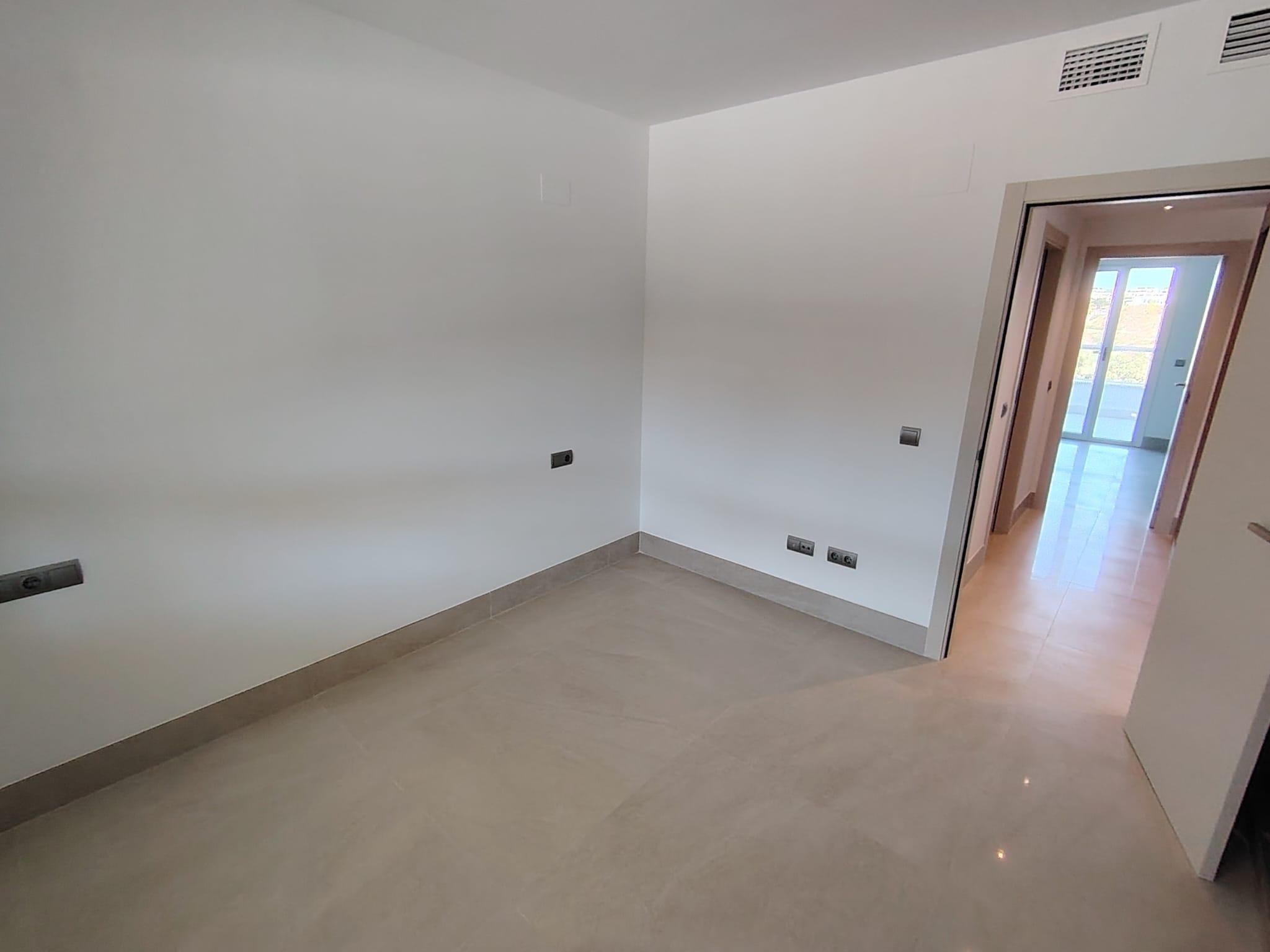 Imagen 13 Ático en venta en Mijas / Cerca del hipódromo costa del sol