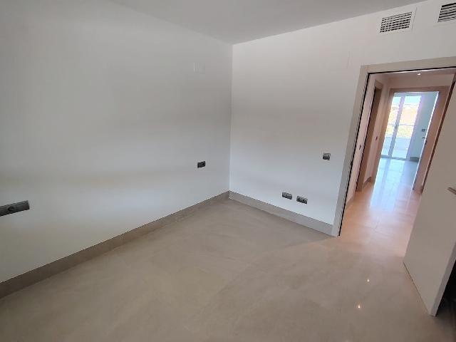 Imagen 13 Inmueble 306119 - Ático en venta en Mijas / Cerca del hipódromo costa del sol