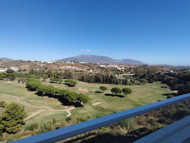 Imagen 23 Inmueble 306119 - Ático en venta en Mijas / Cerca del hipódromo costa del sol