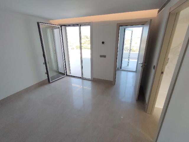 Imagen 15 Inmueble 306119 - Ático en venta en Mijas / Cerca del hipódromo costa del sol