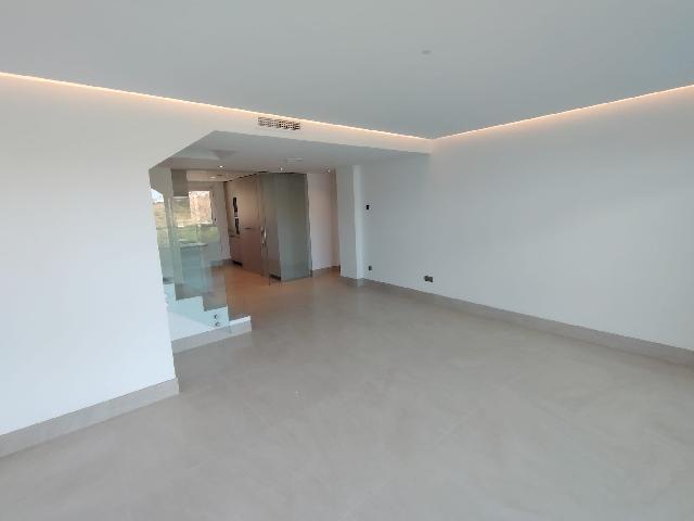 Imagen 8 Inmueble 306119 - Ático en venta en Mijas / Cerca del hipódromo costa del sol