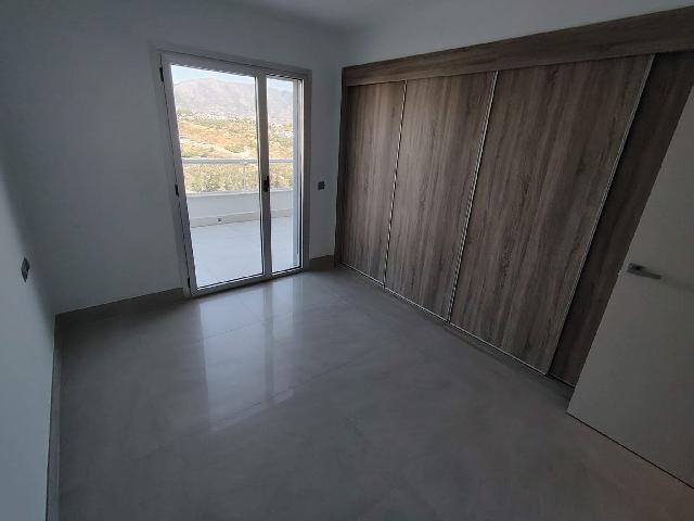 Imagen 16 Inmueble 306119 - Ático en venta en Mijas / Cerca del hipódromo costa del sol