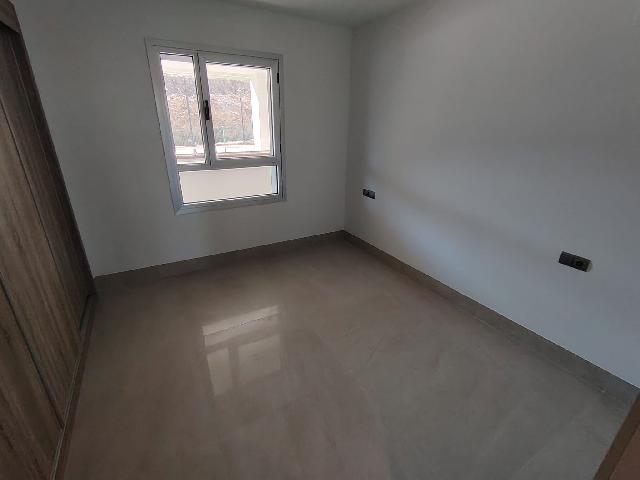 Imagen 18 Inmueble 306119 - Ático en venta en Mijas / Cerca del hipódromo costa del sol