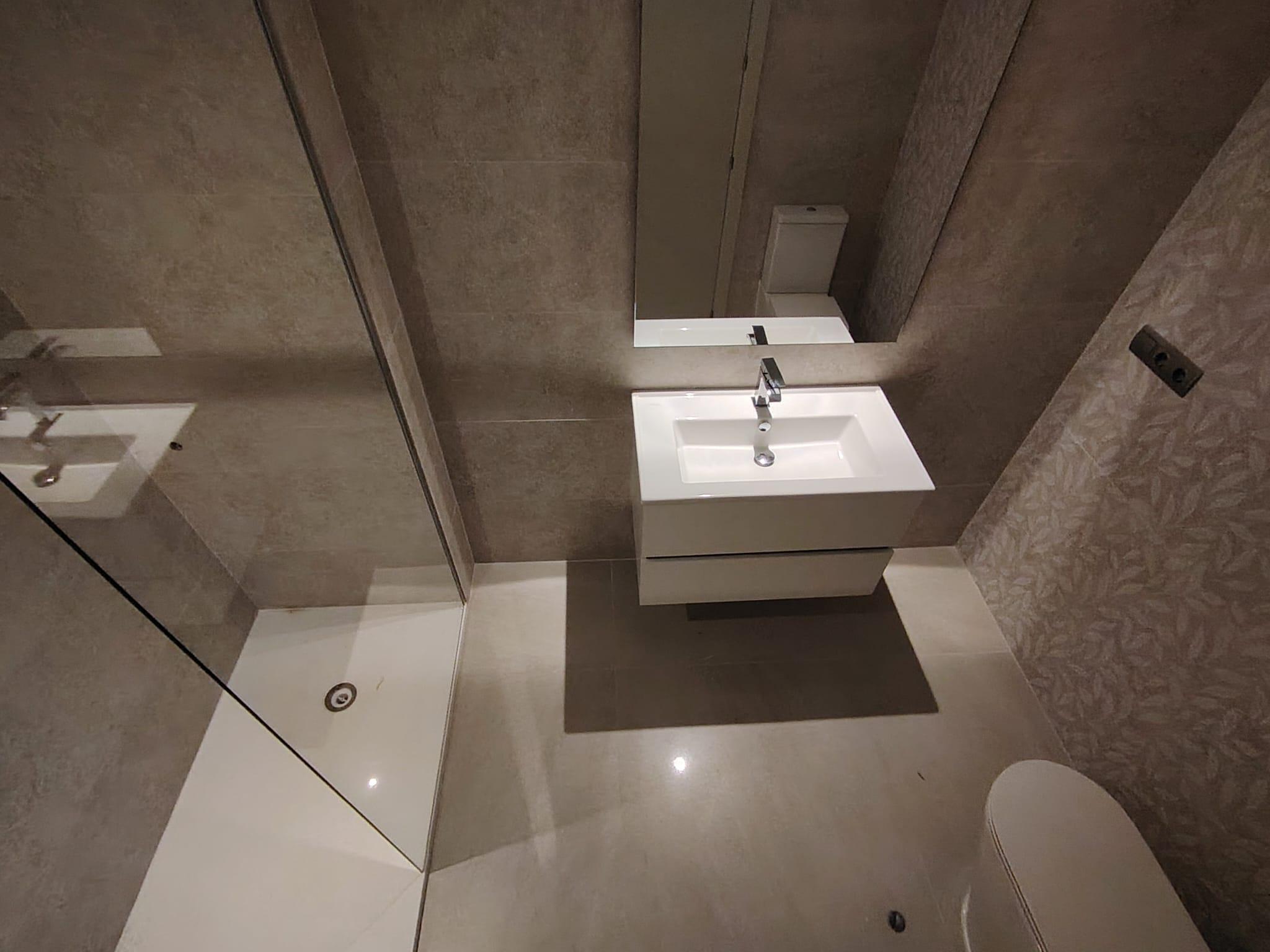 Imagen 19 Ático en venta en Mijas / Cerca del hipódromo costa del sol