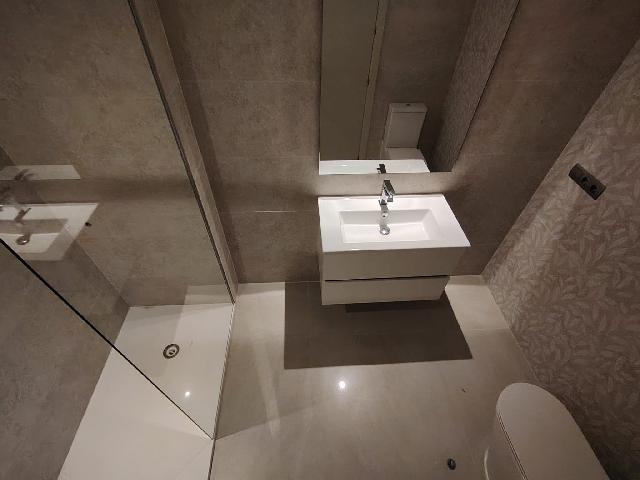 Imagen 19 Inmueble 306119 - Ático en venta en Mijas / Cerca del hipódromo costa del sol