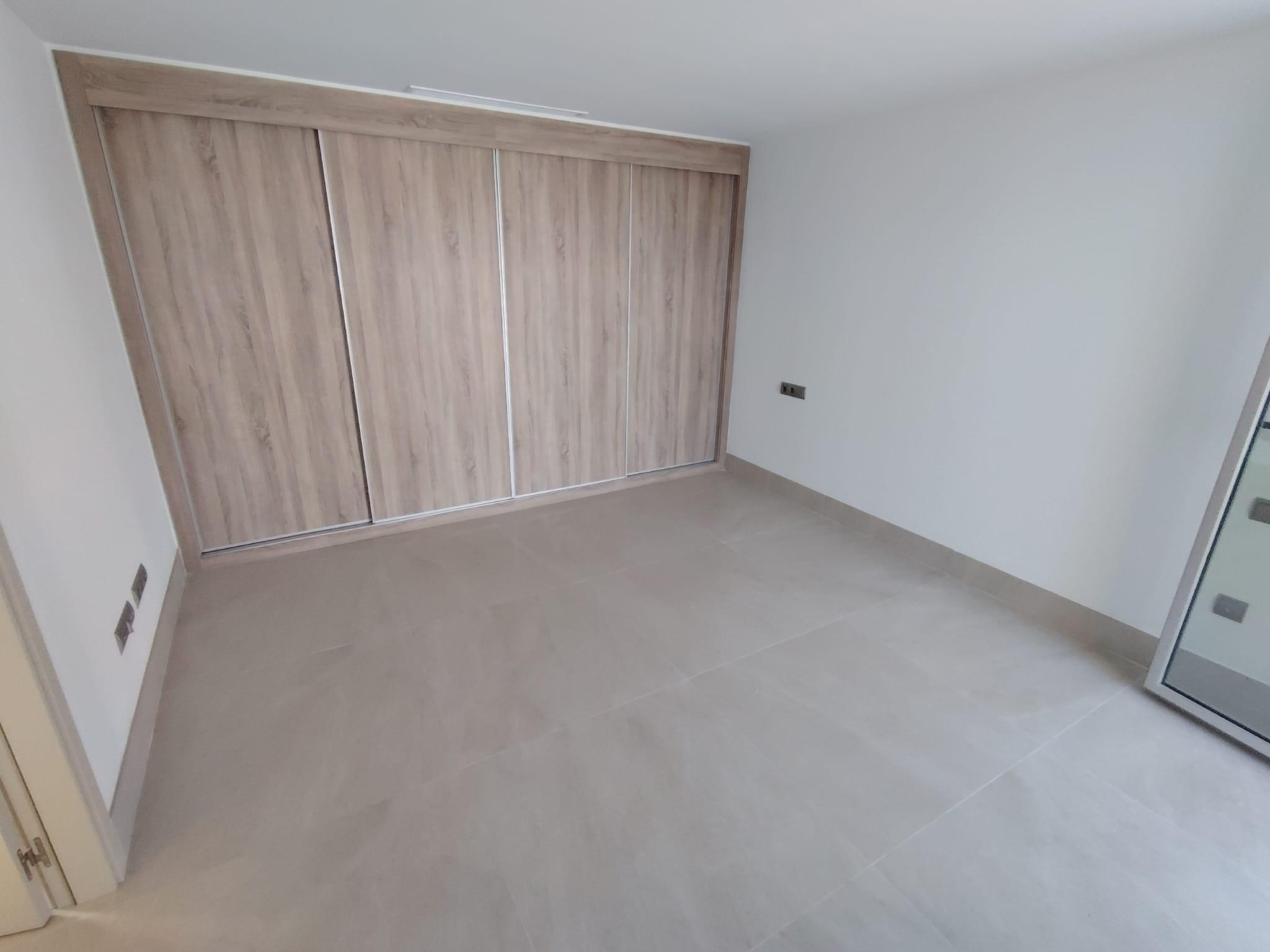 Imagen 14 Ático en venta en Mijas / Cerca del hipódromo costa del sol