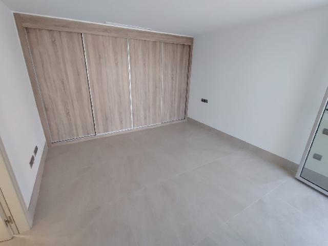 Imagen 14 Inmueble 306119 - Ático en venta en Mijas / Cerca del hipódromo costa del sol