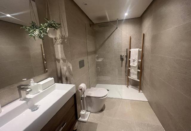 Imagen 21 Inmueble 306158 - Apartamento en venta en Benahavís / Cerca de autovia en Hacienda del Señorio de Cifuentes, 