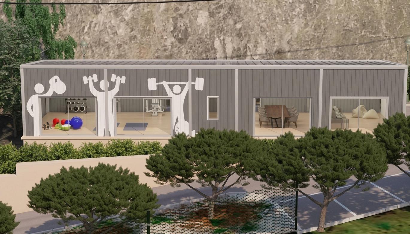 Imagen 24 Apartamento en venta en Benahavís / Cerca de autovia en Hacienda del Señorio de Cifuentes, 