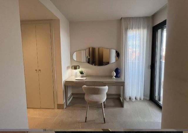 Imagen 17 Inmueble 306159 - Apartamento en venta en Benahavís / Cerca de autovia en Hacienda del Señorio de Cifuentes, 