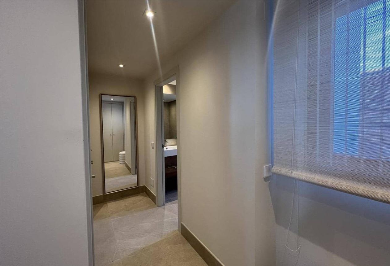 Imagen 13 Apartamento en venta en Benahavís / Cerca de autovia en Hacienda del Señorio de Cifuentes, 