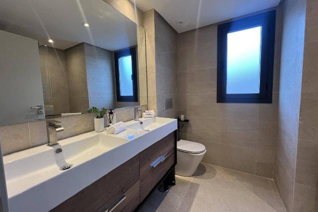 Imagen 18 Inmueble 306159 - Apartamento en venta en Benahavís / Cerca de autovia en Hacienda del Señorio de Cifuentes, 