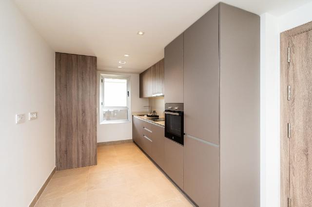 Imagen 15 Inmueble 306196 - Apartamento en venta en Estepona / Estepona Golf, Estepona, Malaga