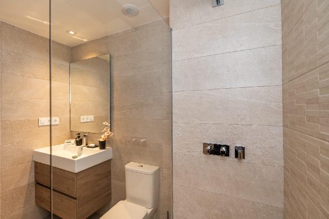 Imagen 17 Inmueble 306196 - Apartamento en venta en Estepona / Estepona Golf, Estepona, Malaga