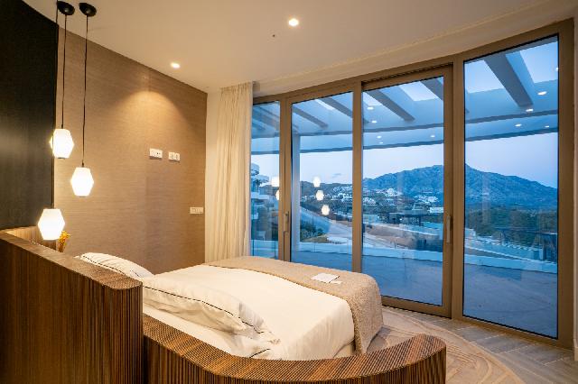 Imagen 11 Inmueble 306286 - Ático en venta en Benahavís / Calle Islas Marianas, Benahavis