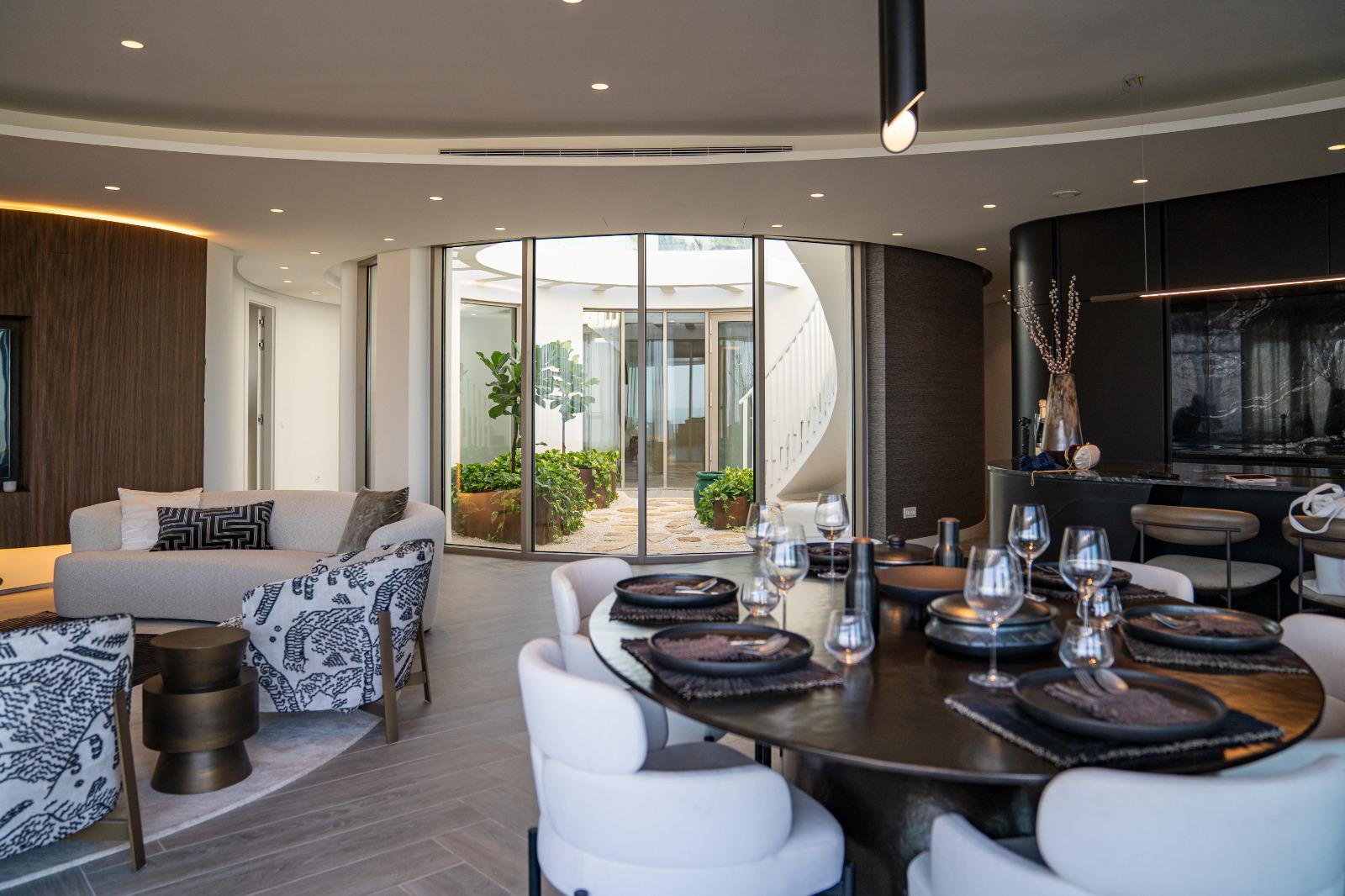 Imagen 16 Ático en venta en Benahavís / Calle Islas Marianas, Benahavis