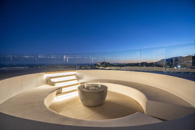 Imagen 25 Inmueble 306286 - Ático en venta en Benahavís / Calle Islas Marianas, Benahavis