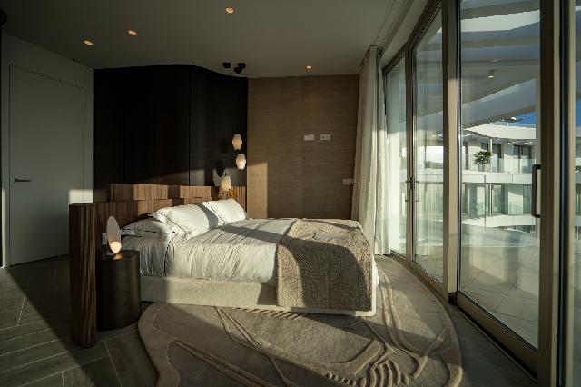 Imagen 18 Inmueble 306286 - Ático en venta en Benahavís / Calle Islas Marianas, Benahavis