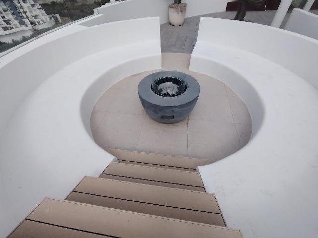 Imagen 22 Inmueble 306286 - Ático en venta en Benahavís / Calle Islas Marianas, Benahavis
