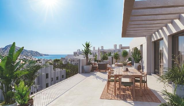 Imagen 24 Inmueble 306396 - Apartamento en venta en Vélez-málaga / Urbanización Baviera Golf, Caleta de Velez - Málaga 