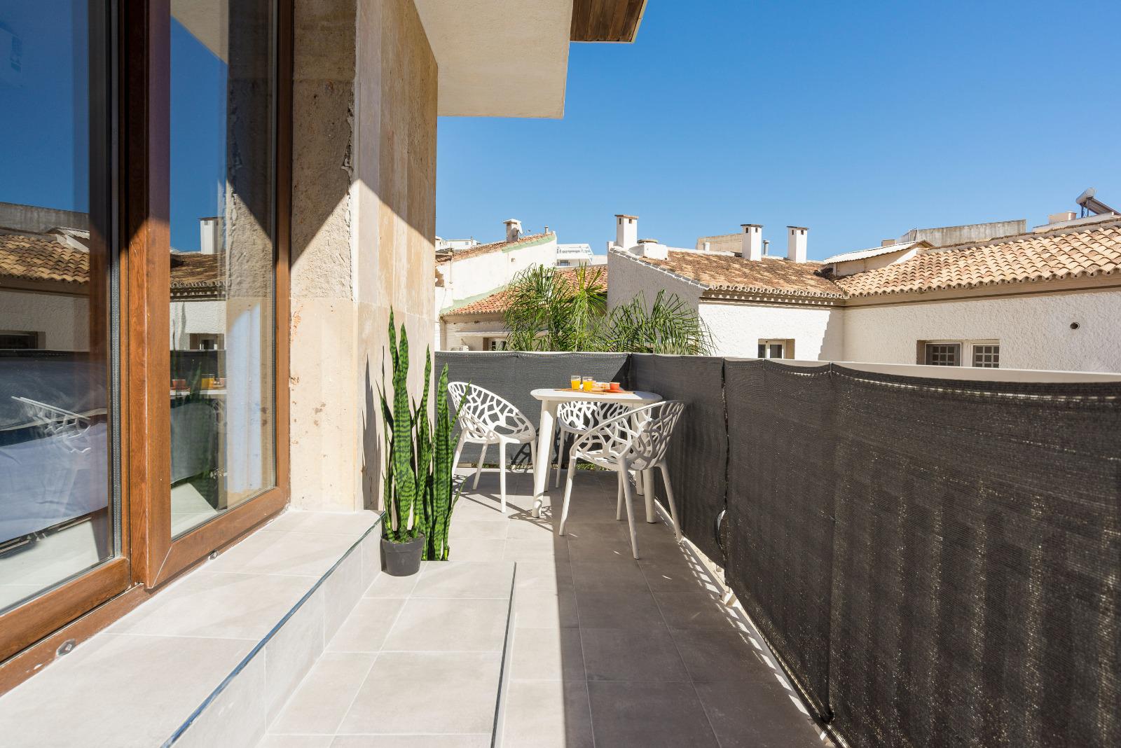 Imagen 15 Apartamento en venta en Torremolinos / A 800 metros del mar de la playa del Lido