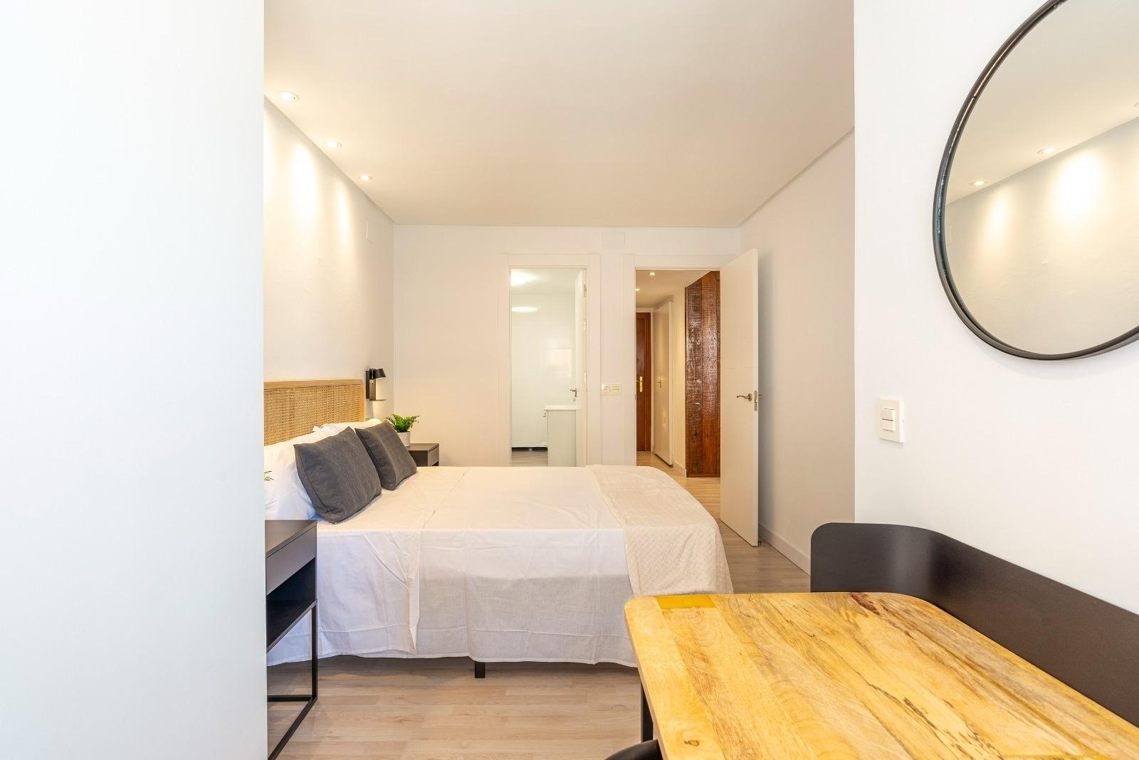 Imagen 15 Apartamento en venta en Torremolinos / A 800 metros del mar de la playa del Lido