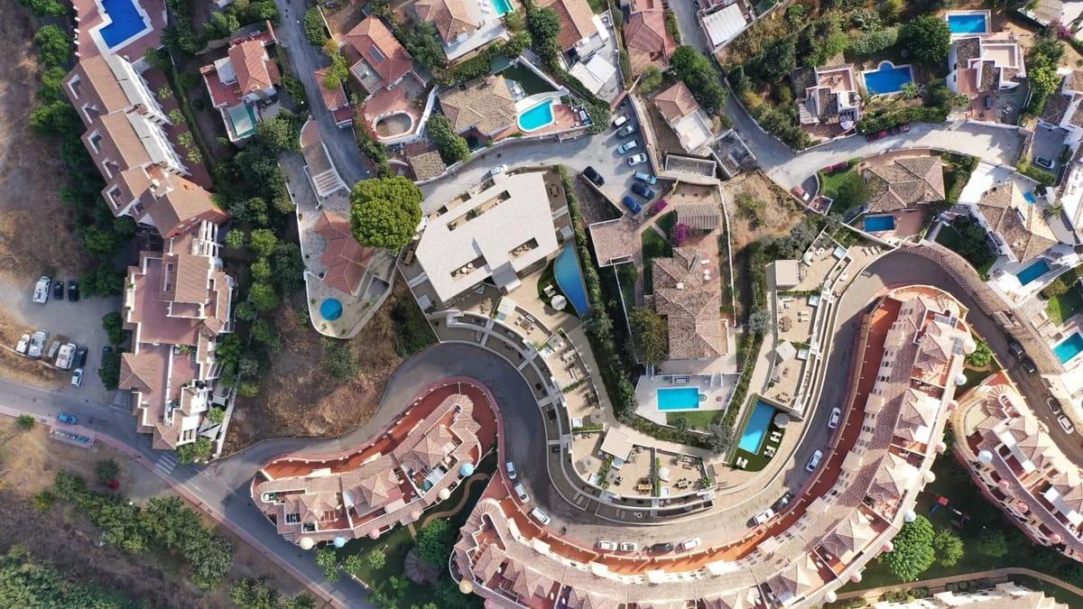 Imagen 14 Apartamento en venta en Fuengirola / A 750 mts de la estación Torreblanca