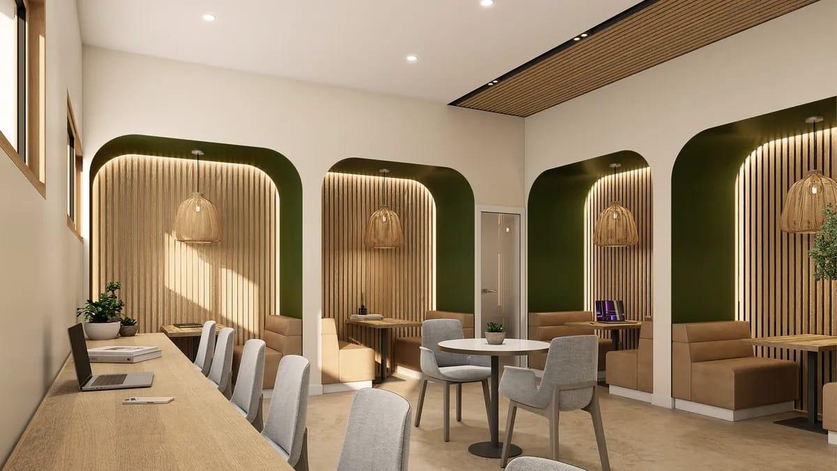 Imagen 17 Apartamento en venta en Fuengirola / A 750 mts de la estación Torreblanca