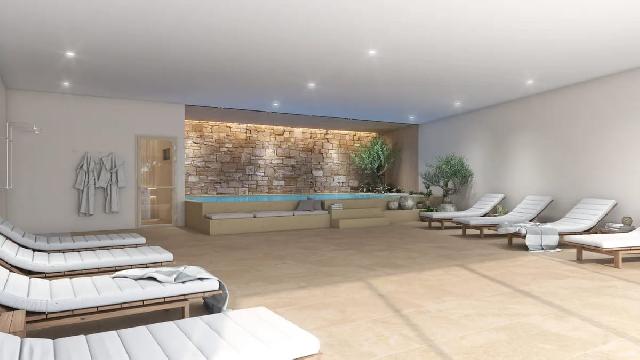 Imagen 20 Inmueble 306510 - Apartamento en venta en Fuengirola / A 750 mts de la estación Torreblanca