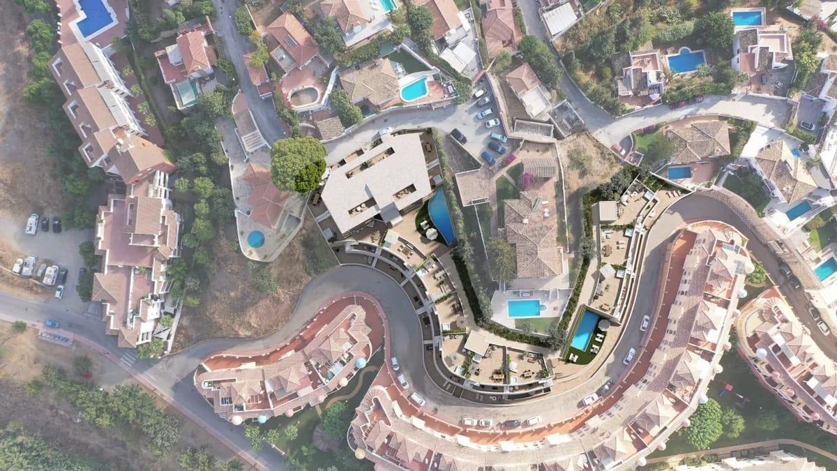 Imagen 22 Apartamento en venta en Fuengirola / A 750 mts de la estación Torreblanca