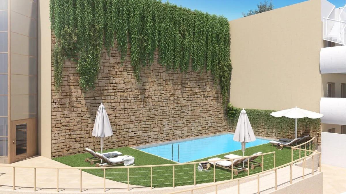 Imagen 3 Apartamento en venta en Fuengirola / A 750 mts de la estación Torreblanca
