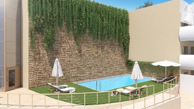 Imagen 3 Inmueble 306511 - Apartamento en venta en Fuengirola / A 750 mts de la estación Torreblanca