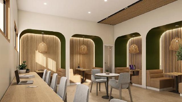 Imagen 17 Inmueble 306511 - Apartamento en venta en Fuengirola / A 750 mts de la estación Torreblanca