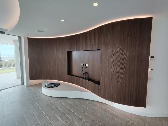 Imagen 11 Inmueble 306576 - Planta Baja en venta en Benahavís / Calle Islas Marianas, Benahavis