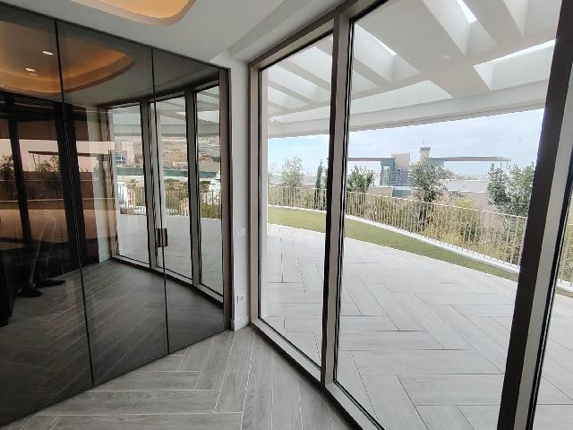 Imagen 13 Inmueble 306576 - Planta Baja en venta en Benahavís / Calle Islas Marianas, Benahavis