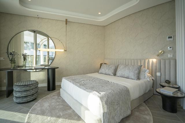 Imagen 16 Inmueble 306576 - Planta Baja en venta en Benahavís / Calle Islas Marianas, Benahavis
