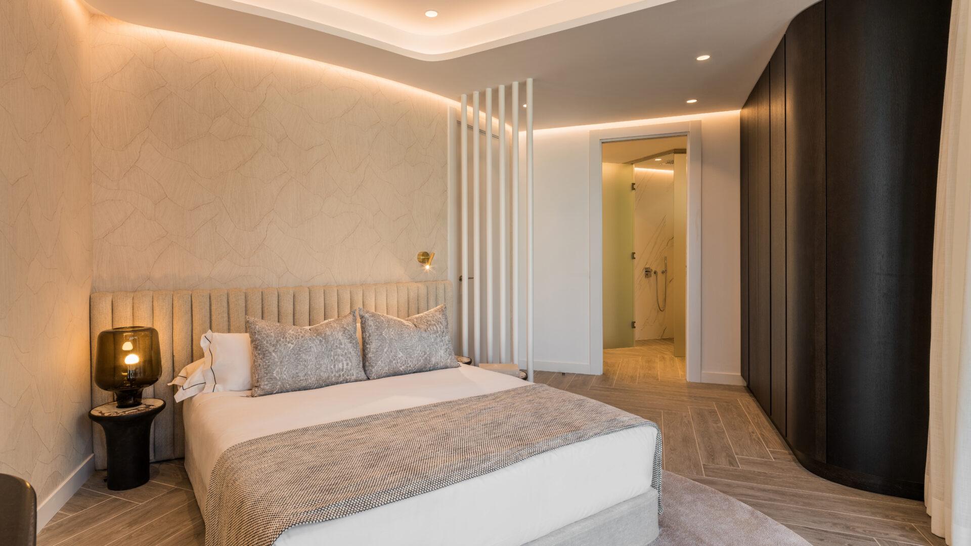 Imagen 17 Planta Baja en venta en Benahavís / Calle Islas Marianas, Benahavis