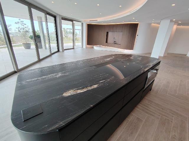 Imagen 9 Inmueble 306576 - Planta Baja en venta en Benahavís / Calle Islas Marianas, Benahavis