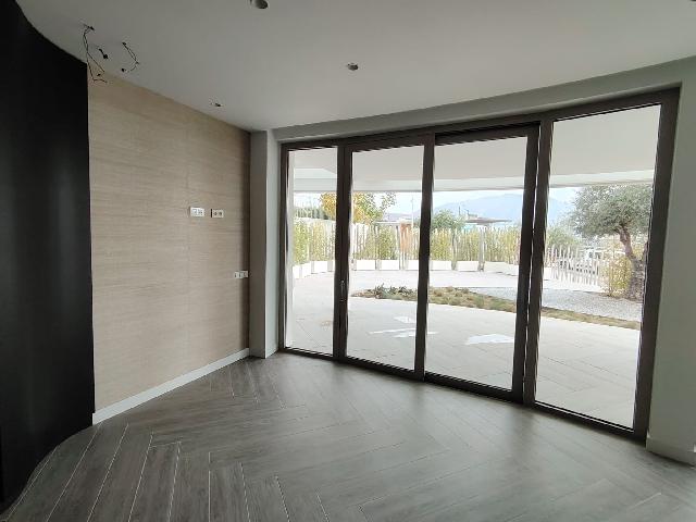 Imagen 19 Inmueble 306576 - Planta Baja en venta en Benahavís / Calle Islas Marianas, Benahavis