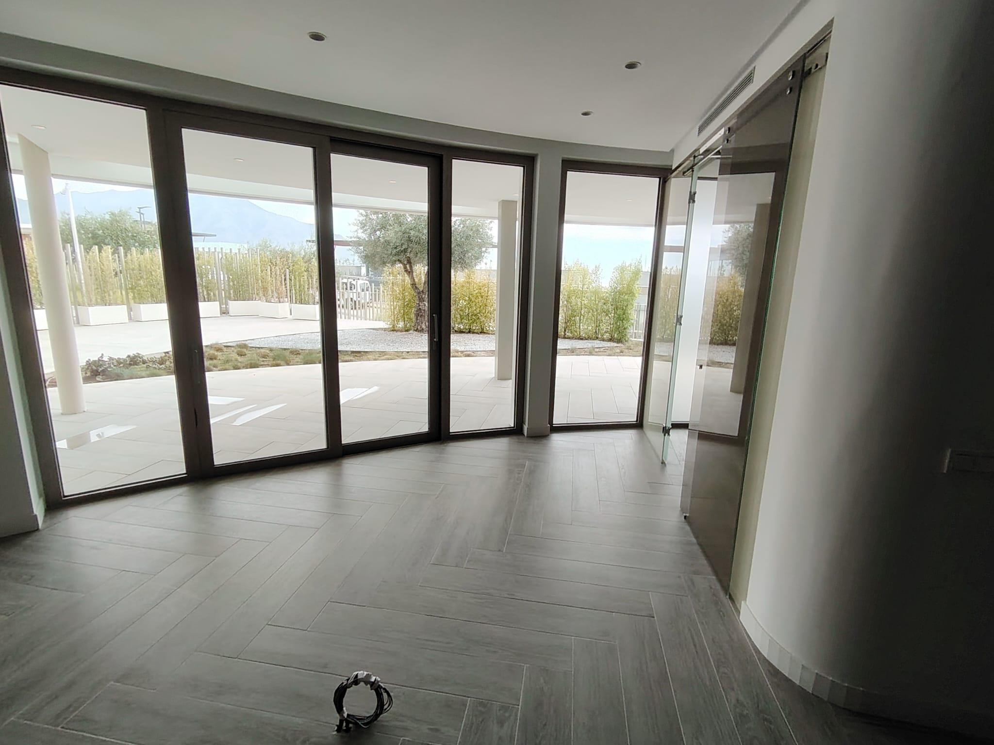 Imagen 20 Planta Baja en venta en Benahavís / Calle Islas Marianas, Benahavis