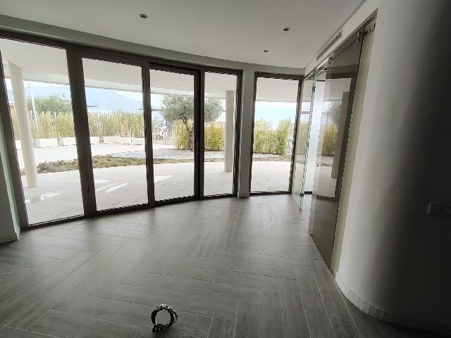Imagen 20 Inmueble 306576 - Planta Baja en venta en Benahavís / Calle Islas Marianas, Benahavis