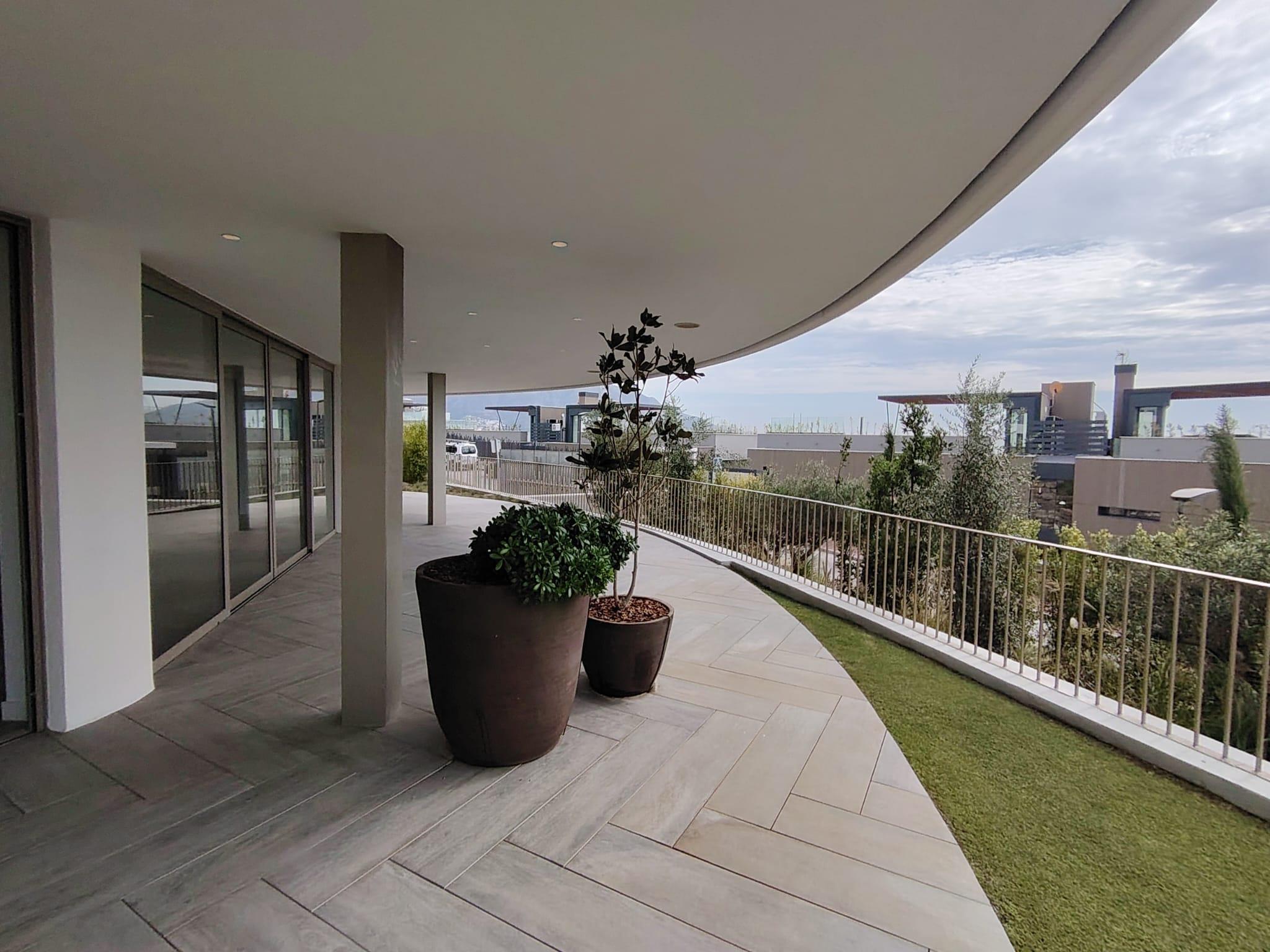 Imagen 5 Planta Baja en venta en Benahavís / Calle Islas Marianas, Benahavis